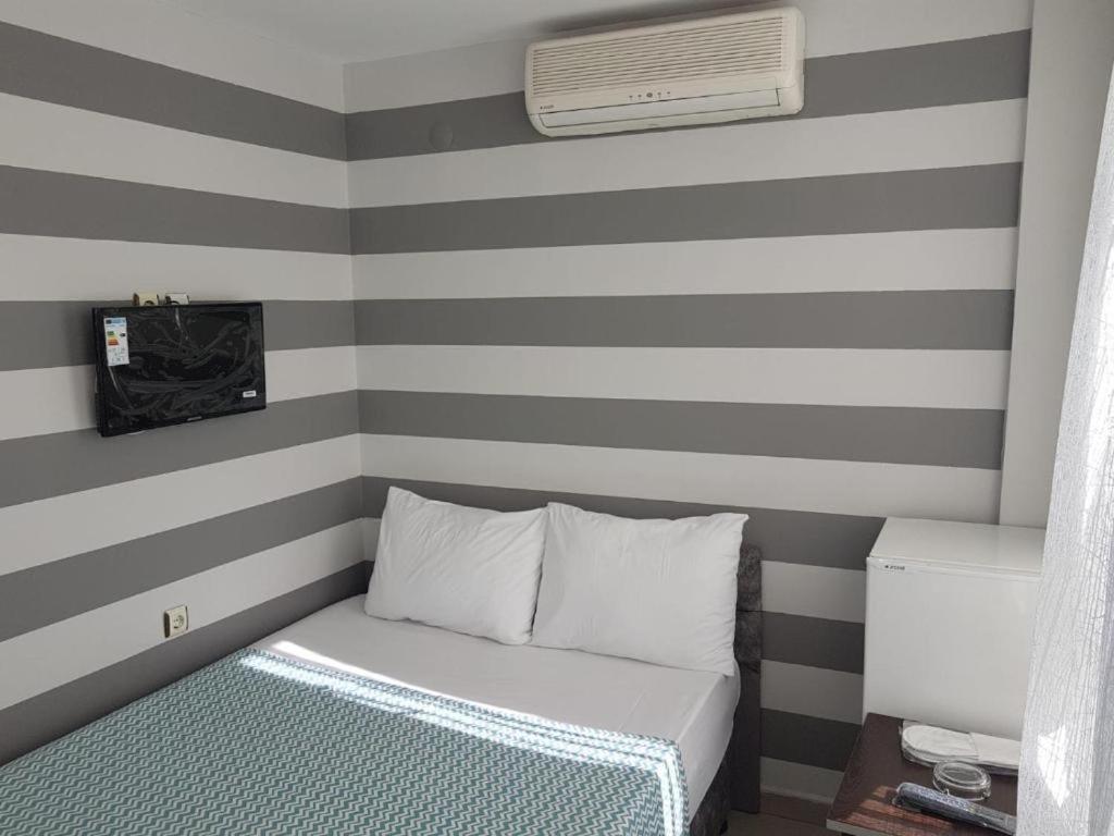 Lotus Otel Konya Dış mekan fotoğraf